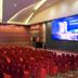 Sala conferenze