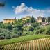 Vista esterna