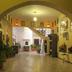 Ingresso