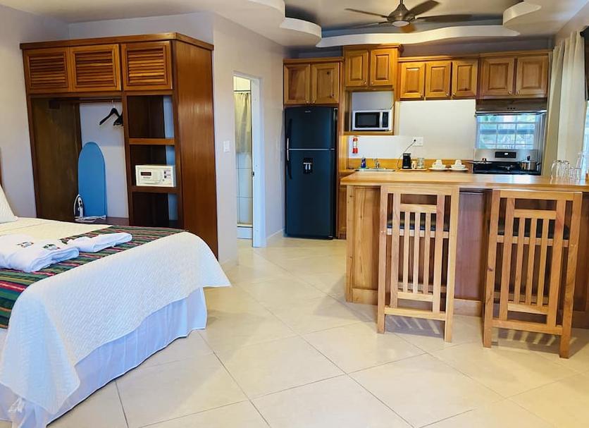 Cucina Foto