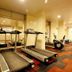 Palestra