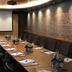 Sala conferenze