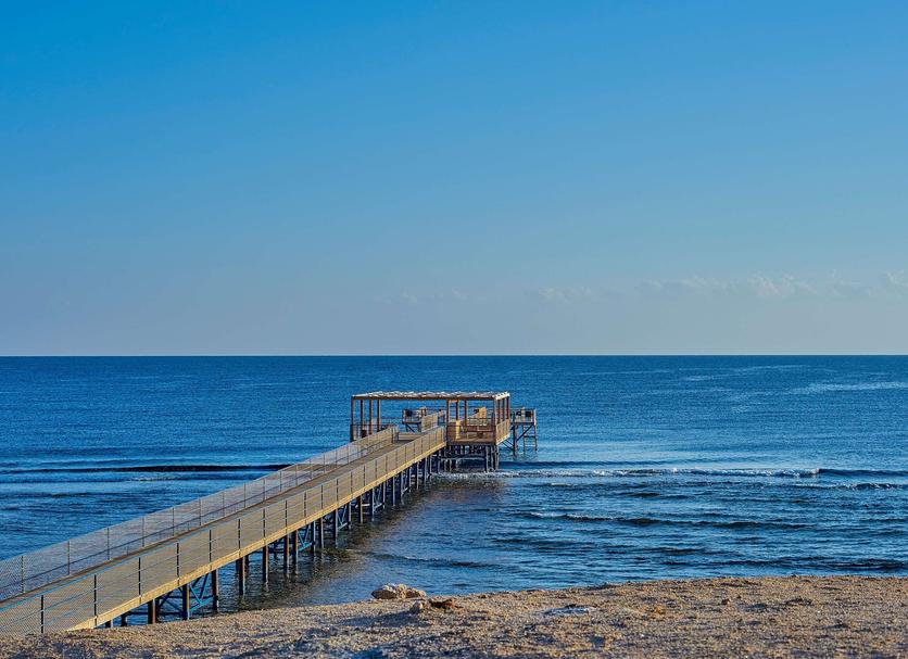 Spiaggia Foto