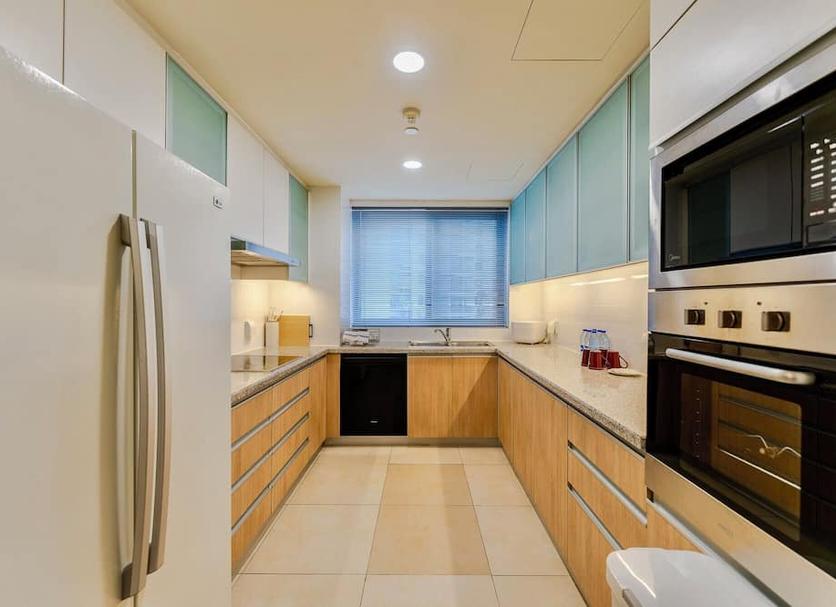 Cucina Foto
