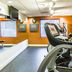 Palestra