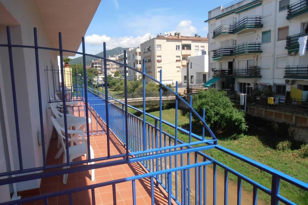 Balcone
