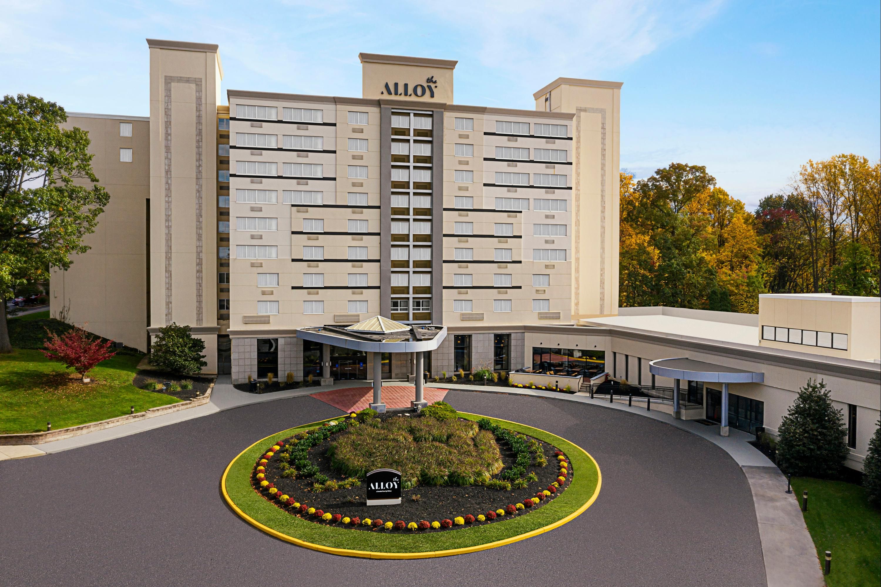 Edificio