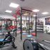 Palestra