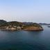 Vista esterna