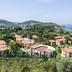 Vista esterna
