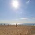 Spiaggia
