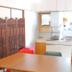 Sala pranzo