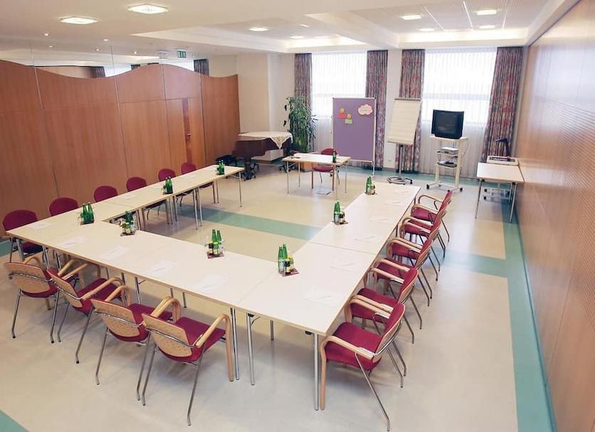 Sala conferenze Foto