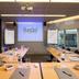 Sala conferenze