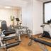 Palestra