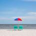 Spiaggia