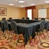 Sala conferenze
