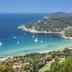 Spiaggia