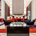 Area lounge