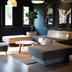 Area lounge
