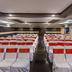 Sala conferenze