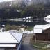 Vista esterna
