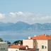 Vista esterna