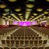 Sala conferenze