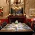 Sala pranzo