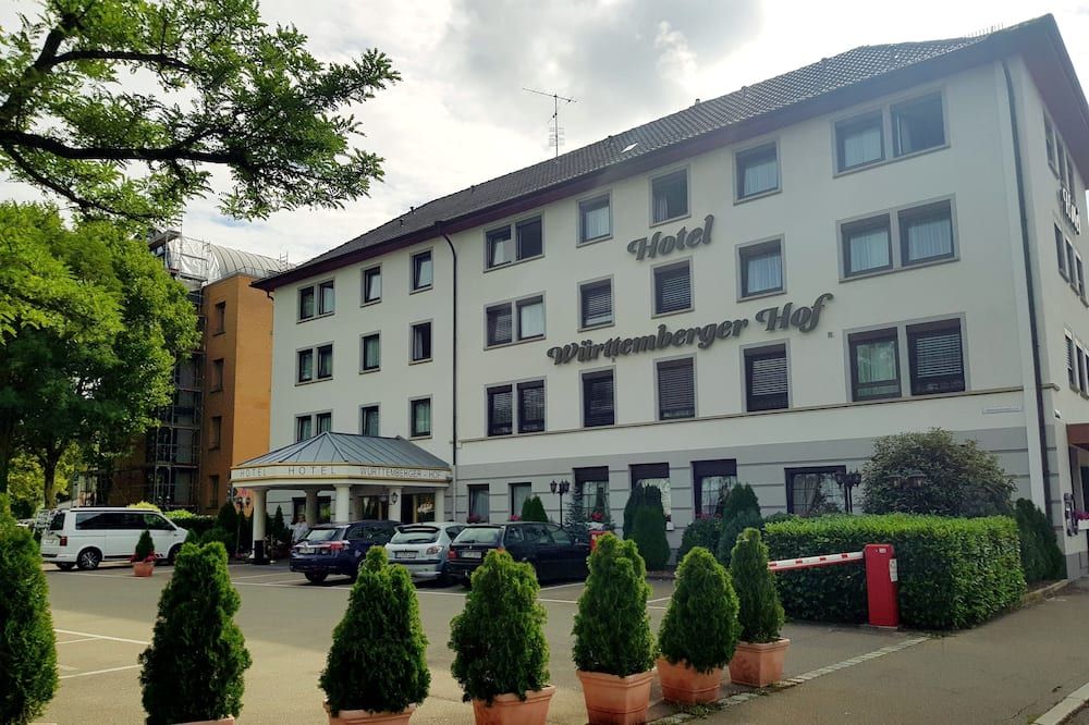 Edificio