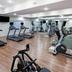 Palestra