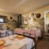 Sala pranzo