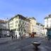 Vista esterna