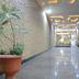Ingresso