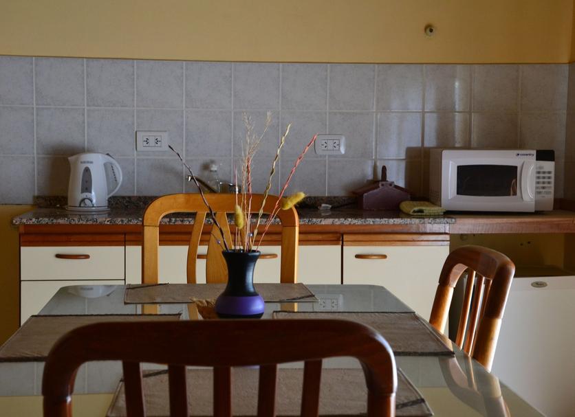 Cucina Foto