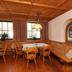Sala pranzo
