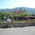 Vista esterna