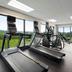 Palestra