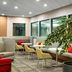 Area lounge
