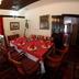 Sala pranzo