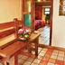 Arredamento
