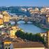 Vista esterna