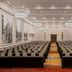 Sala conferenze