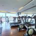 Palestra