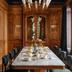 Sala pranzo