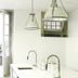 Altro