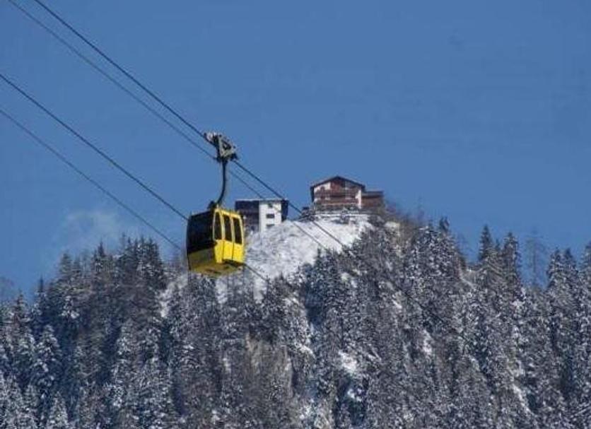 Altro Foto