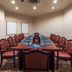 Sala conferenze