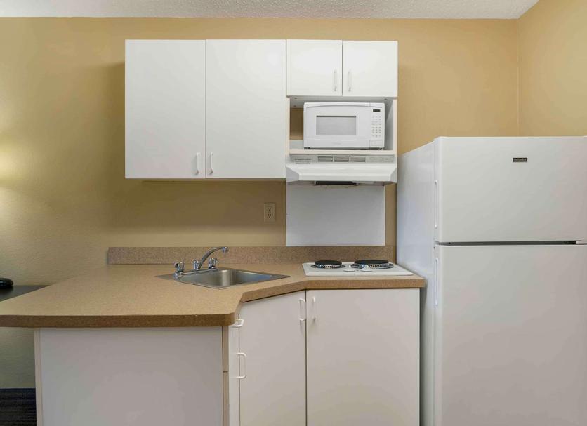 Cucina Foto