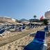 Spiaggia
